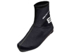 BRN Bike Wear Copriscarpa Neoprene XC